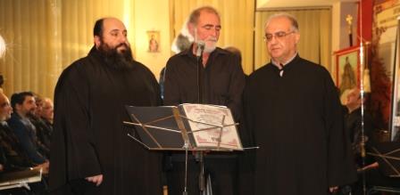 AKRITES.STABROYPOLIS.GENOKTONIA.31.1.2019 6