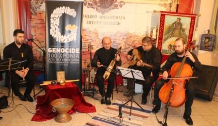 AKRITES.STABROYPOLIS.GENOKTONIA.31.1.2019 7