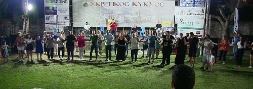 AKRITES.STAVROYPOLHS.AKRITEIA.KARASABIDIS.XENITOPOYLOS.6.2022