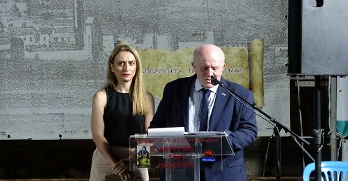 AKRITES.STAVROYPOLHS.AKRITEIA.PAPADOPOYLOS.METENIDOY.6.2022