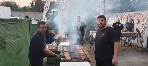 AKRITES.STAVROYPOLHS.AKRITEIA.PSISTES.6.2022