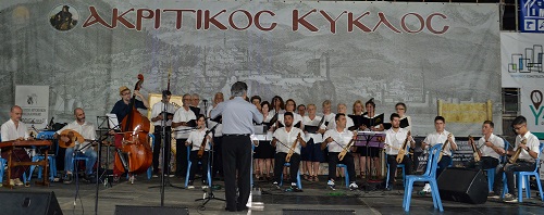 AKRITES.STAVROYPOLHS.AKRITEIA.XORODIA.6.2022