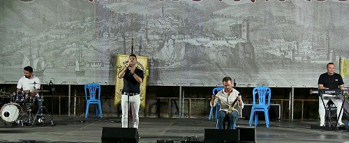 AKRITES.STAVROYPOLHS.GIANNHS.ABRAAM.GKOSIOS.6.2022