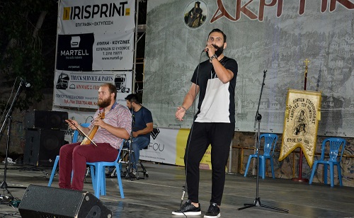 AKRITES.STAVROYPOLHS.PARXARIDIS.TASOS.FOLINOS.BASILHS.6.2022