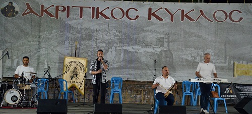 AKRITES.STAVROYPOLHS.PAVLIDIS.STATHIS.XENITOPOYLOS.DHMHTRHS.6.2022