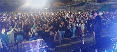 AKRITES.STAVROYPOLHS.POYTAXIDIS.THEOFILOS.6.2022