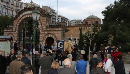 AKRITES.STAYROYPOLIS.POYLATZAKLHS.AGIA.SOFIA.9.5.20193