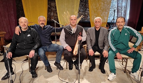 ALATI.THS.GHS.YFANTIDIS.HLIAS.30.1.2022.n 2