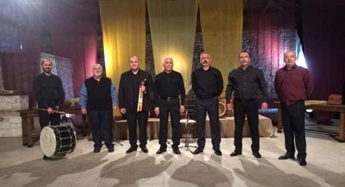 ALATI.THS.GHS.YFANTIDIS.HLIAS.LIABAS.30.1.2022.n 2