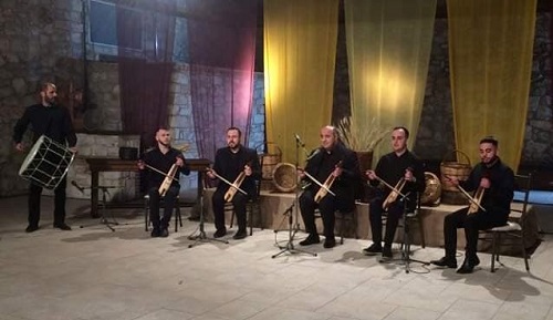 ALATI.THS.GHS.YFANTIDIS.HLIAS.LIABAS.30.1.2022.n 3