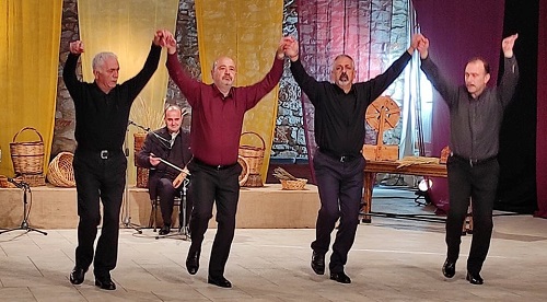 ALATI.THS.GHS.YFANTIDIS.HLIAS.SERRA.30.1.2022.n 1