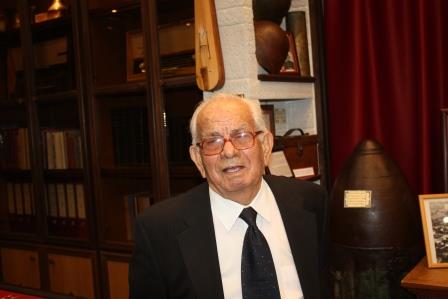 AMBROSIADIS.GIORGOS.11.2.2018.IMG 9856