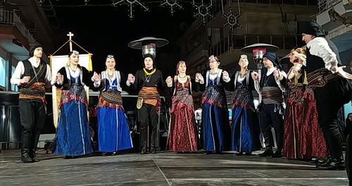 AMPELOKHPOI.AGIOS.THEODOROS.GABRAS.APOKRIES.15.2.2023 18