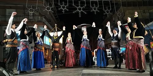 AMPELOKHPOI.AGIOS.THEODOROS.GABRAS.APOKRIES.15.2.2023 19