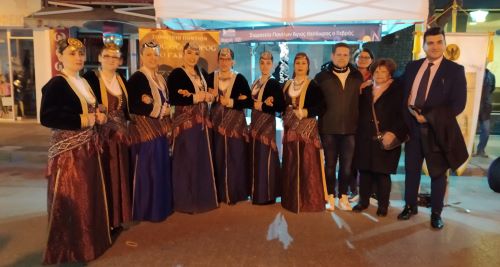 AMPELOKHPOI.AGIOS.THEODOROS.GABRAS.APOKRIES.15.2.2023 4