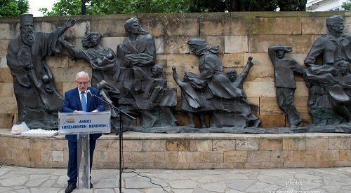 AMPELOKHPOI.DHMOS.GENOKTONIA.KYRIZOGLOY.LAZAROS.15.5.2021.DSC 0120 3