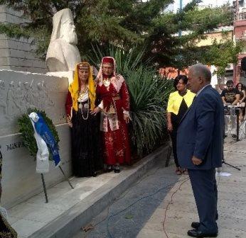 AMPELOKHPOI.DHMOS.MIKRASIA.17.9.20163