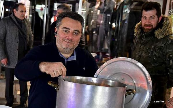 AMPELOKHPOI.ENOSH.PONTION.TSIKNOPEMPTH.216.2.2023 1