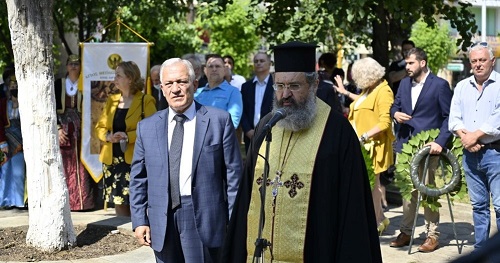 AMPELOKHPOI.GENOKTONIA.DHMOS.15.5.2022 16