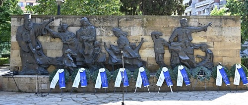 AMPELOKHPOI.GENOKTONIA.DHMOS.15.5.2022 21