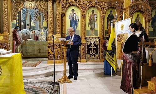 AMPELOKHPOI.GENOKTONIA.DHMOS.15.5.2022 23