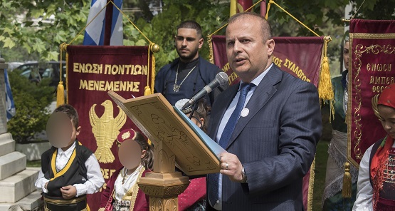 AMPELOKHPOI.GENOKTONIA.DHMOS.19.5.2024 2