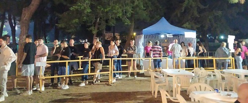 AMPELOKHPOI.STAVRETKA.2023.9.2023.IMG 20230909 220012 15