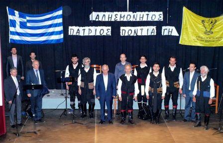 AMPELOKIPI.PONTIOS.GI.16.5.2015.1