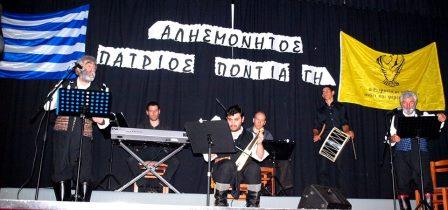 AMPELOKIPI.PONTIOS.GI.16.5.2015.12