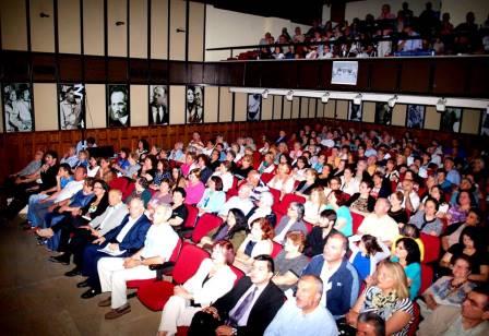 AMPELOKIPI.PONTIOS.GI.16.5.2015.13