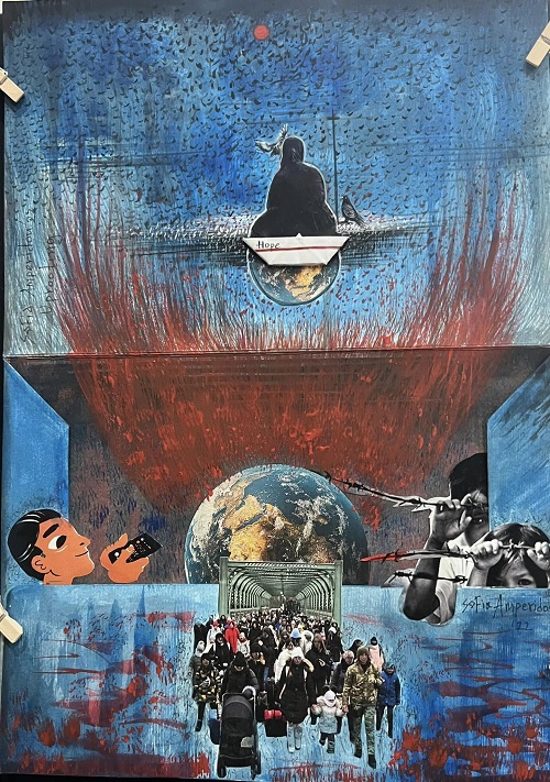 AMPERIDOU.PROSFYGIA.ERGO.KORDELIO.10.2022.IMG 20 3 3