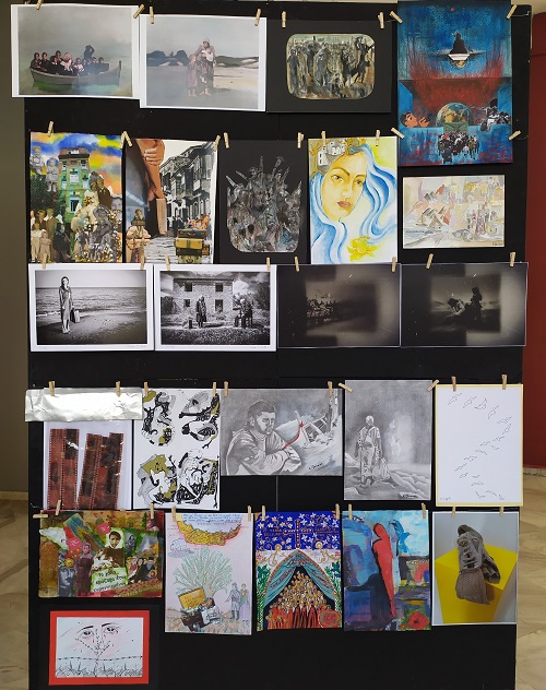 AMPERIDOU.PROSFYGIA.KORDELIO.10.2022.IMG 20 3 1