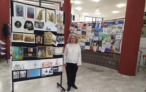 AMPERIDOU.PROSFYGIA.KORDELIO.10.2022.IMG 20 3 2