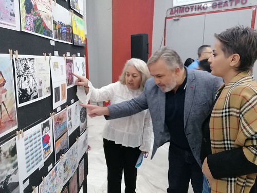 AMPERIDOU.PROSFYGIA.KORDELIO.10.2022.IMG 20 3 4