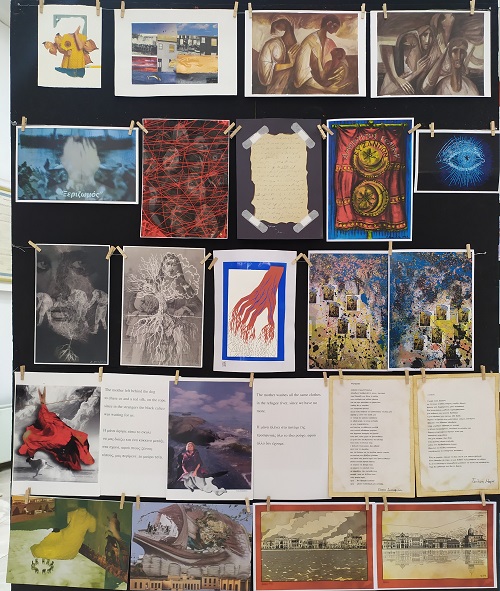 AMPERIDOU.PROSFYGIA.KORDELIO.10.2022.IMG 20 3 8