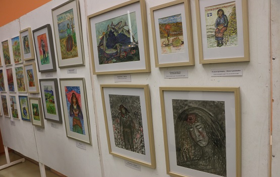 AMPERIDOY.SOFIA.EKTHSH.MIKHS.THEODORAKHS.18.3.2025.IMG 3197 1