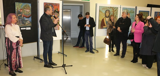 AMPERIDOY.SOFIA.EKTHSH.MIKHS.THEODORAKHS.18.3.2025.IMG 3197 2