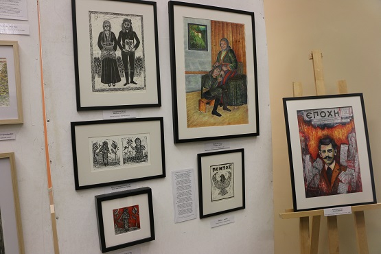 AMPERIDOY.SOFIA.EKTHSH.MIKHS.THEODORAKHS.18.3.2025.IMG 3197 5