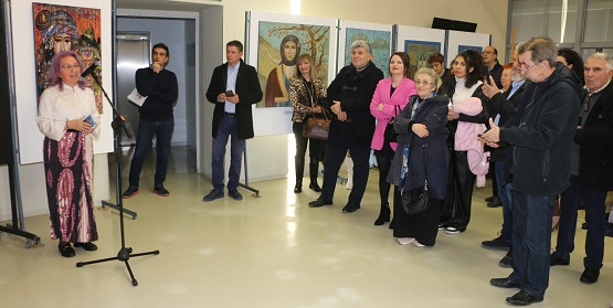 AMPERIDOY.SOFIA.EKTHSH.MIKHS.THEODORAKHS.IMG 3197 3