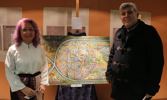 AMPERIDOY.SOFIA.EKTHSH.MIKHS.THEODORAKHS.IMG 3197 4