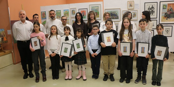 AMPERIDOY.SOFIA.EKTHSH.MIKHS.THEODORAKHS.IMG 3197 5