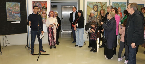 AMPERIDOY.SOFIA.EKTHSH.MIKHS.THEODORAKHS.IMG 3197 6