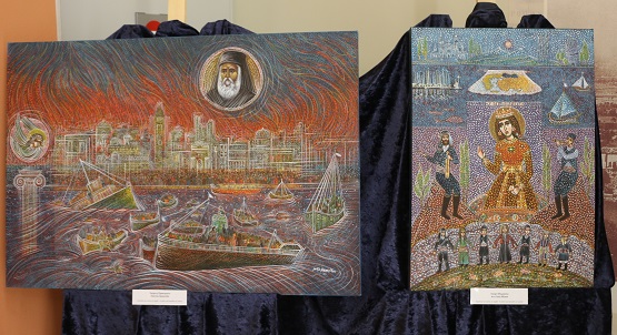 AMPERIDOY.SOFIA.EKTHSH.MIKHS.THEODORAKHS.IMG 3197 8