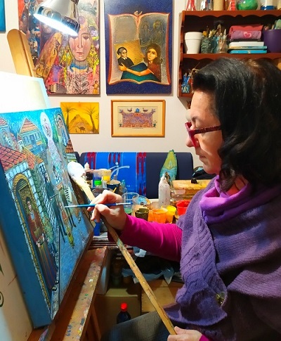 AMPERIDOY.SOFIA.KALANTA.PONTOY.ZOGRAFIKH.2020