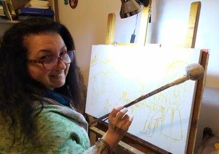 AMPERIDOY.SOFIA.LAMPRHS.XARA.1