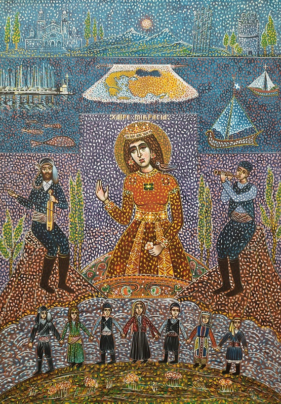 AMPERIDOY.SOFIA.MIKRASIA.XAIRE