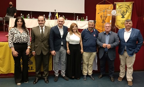 AMYNTAIO.POPS.SOMATEIA.29.5.2022.5 4
