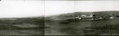 ANATOLIA.COLEGGE.IAPE.5