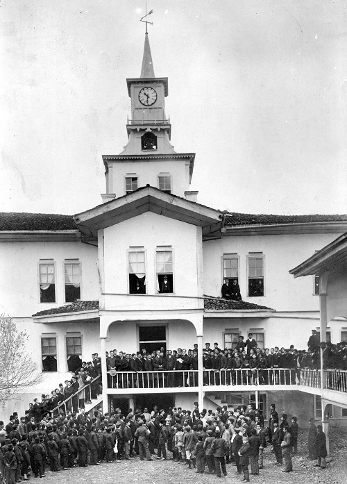 ANATOLIA.COLLEGE.IAPE.1