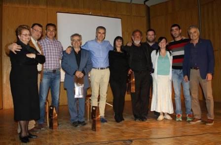 ANDREADIS.EKDILOS.LAKKOMA.16.4.20152